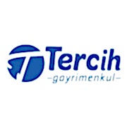 Adana Tercih Gayrimenkul