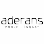 Aderans Proje-İnşaat