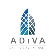 Adiva Yapı