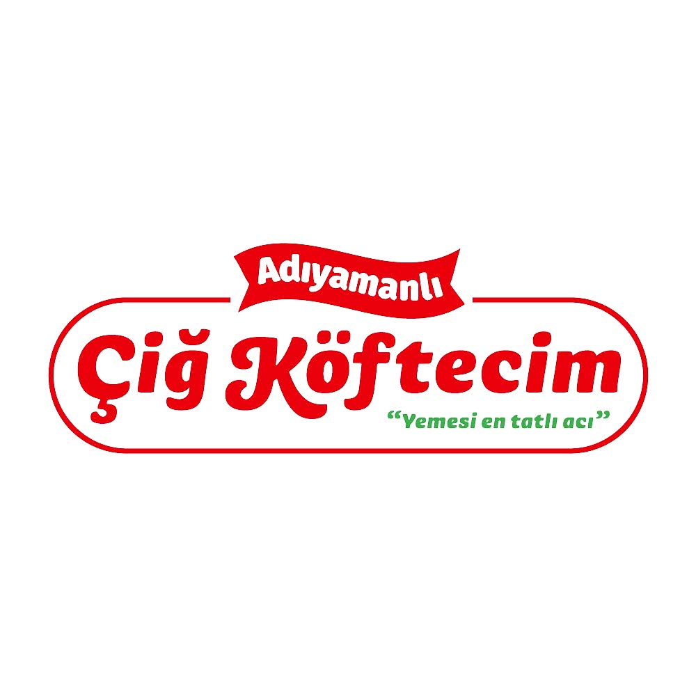 Adıyamanlı Çiğ Köftecim