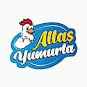 Altaş Yumurta