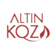 Altınkoza