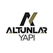 Altunlar Yapı