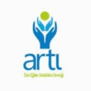 Artı Derneği