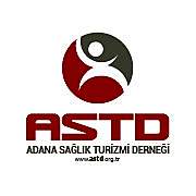 ASTD