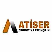 Atiser Otomotiv
