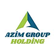 Azim Group Holding