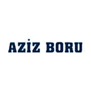 Aziz Boru