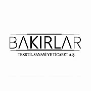 Bakırlar Tekstil