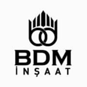 Bdm İnşaat