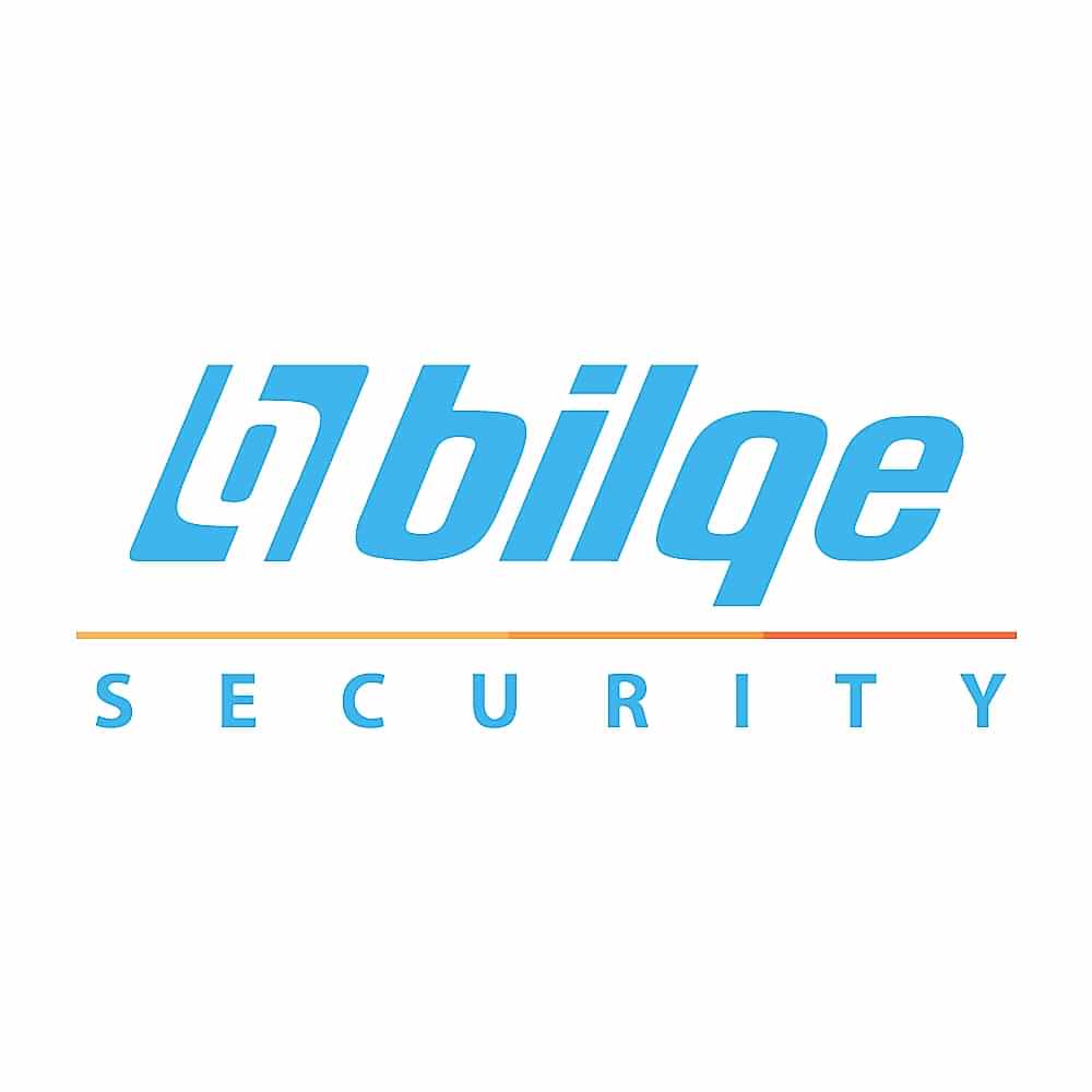 Bilge Security