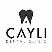 Çaylı Dental