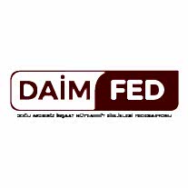 Daimfed
