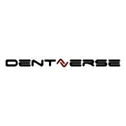 Dentaverse