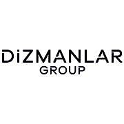 Dizmanlar Group