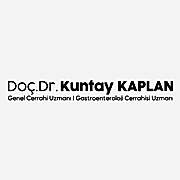Doç. Dr. Kuntay Kaplan