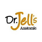 Dr. Jell's