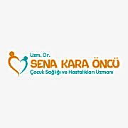 Dr. Sena Kara Öncü