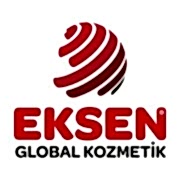 Eksen Kozmetik