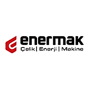 Enermak