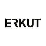 Erkut