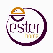 Ester Home