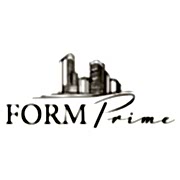 Form Prime