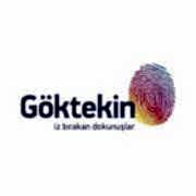 Göktekin İnşaat