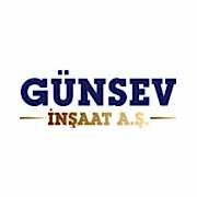 Günsev İnşaat