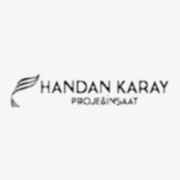 Handan Karay
