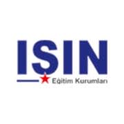 Işın Eğitim Kurumları