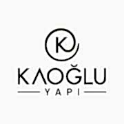 Kaoğlu Yapı