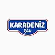 Karadeniz Gıda
