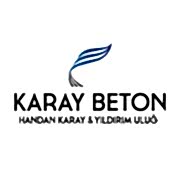 Karay Beton