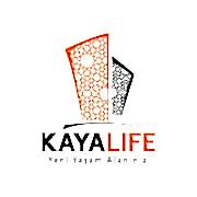 Kayalife