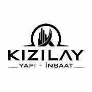 Kızılay Yapı