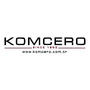 Komçero