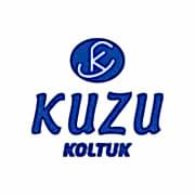 Kuzu Koltuk