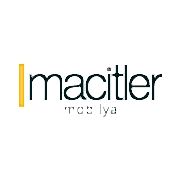 Macitler