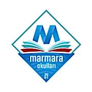 Marmara Okulları