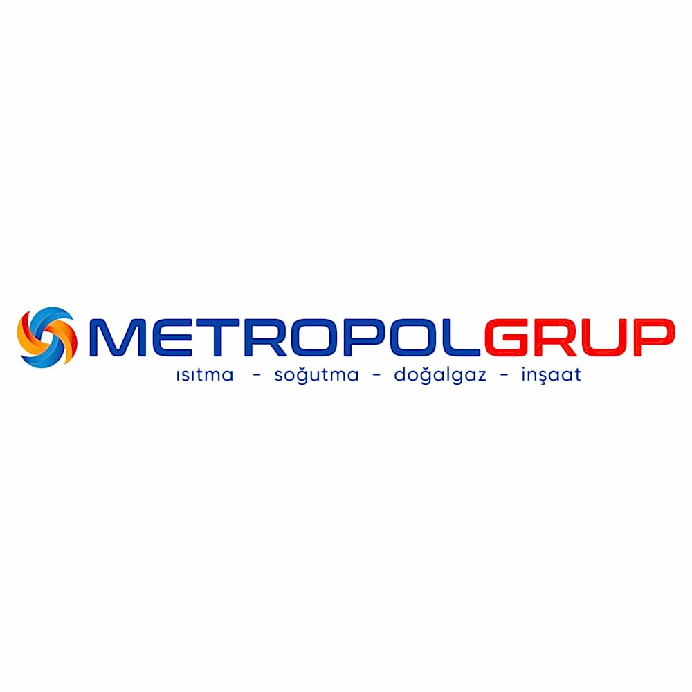 Metropol Grup