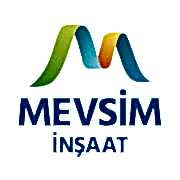 Mevsim İnşaat