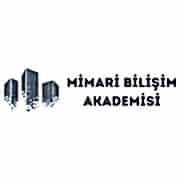 Mimari Bilişim Akademi