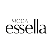 Moda Esella