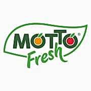 Motto Fresh