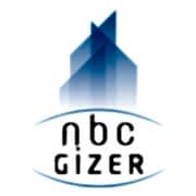 NBC GİZER İNŞAAT