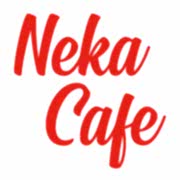 Neka Cafe