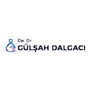 Op. Dr. Gülşah Dalgacı