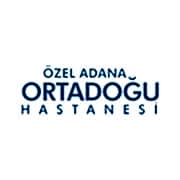 Özel Ortadoğu Hastanesi