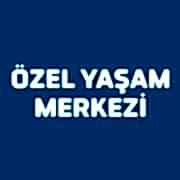Özel Yaşam Merkezi
